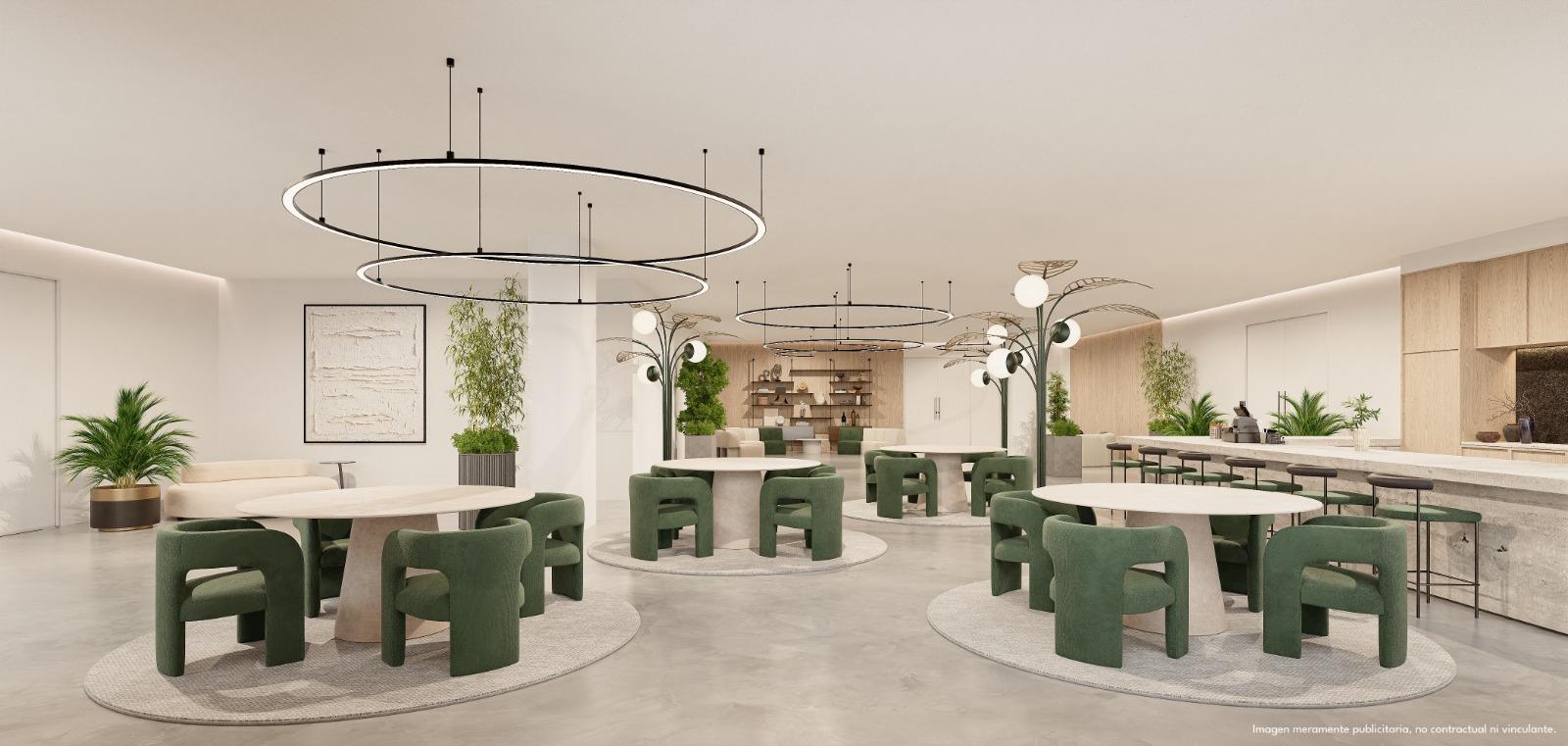 Imagen 11 Apartamento en venta en Fuengirola / A 5 minutos de la playa, montaña y acceso rápido a A7. 