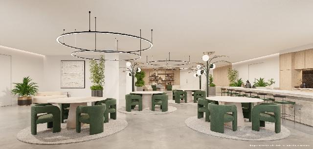 Imagen 11 Inmueble 305757 - Apartamento en venta en Fuengirola / A 5 minutos de la playa, montaña y acceso rápido a A7. 