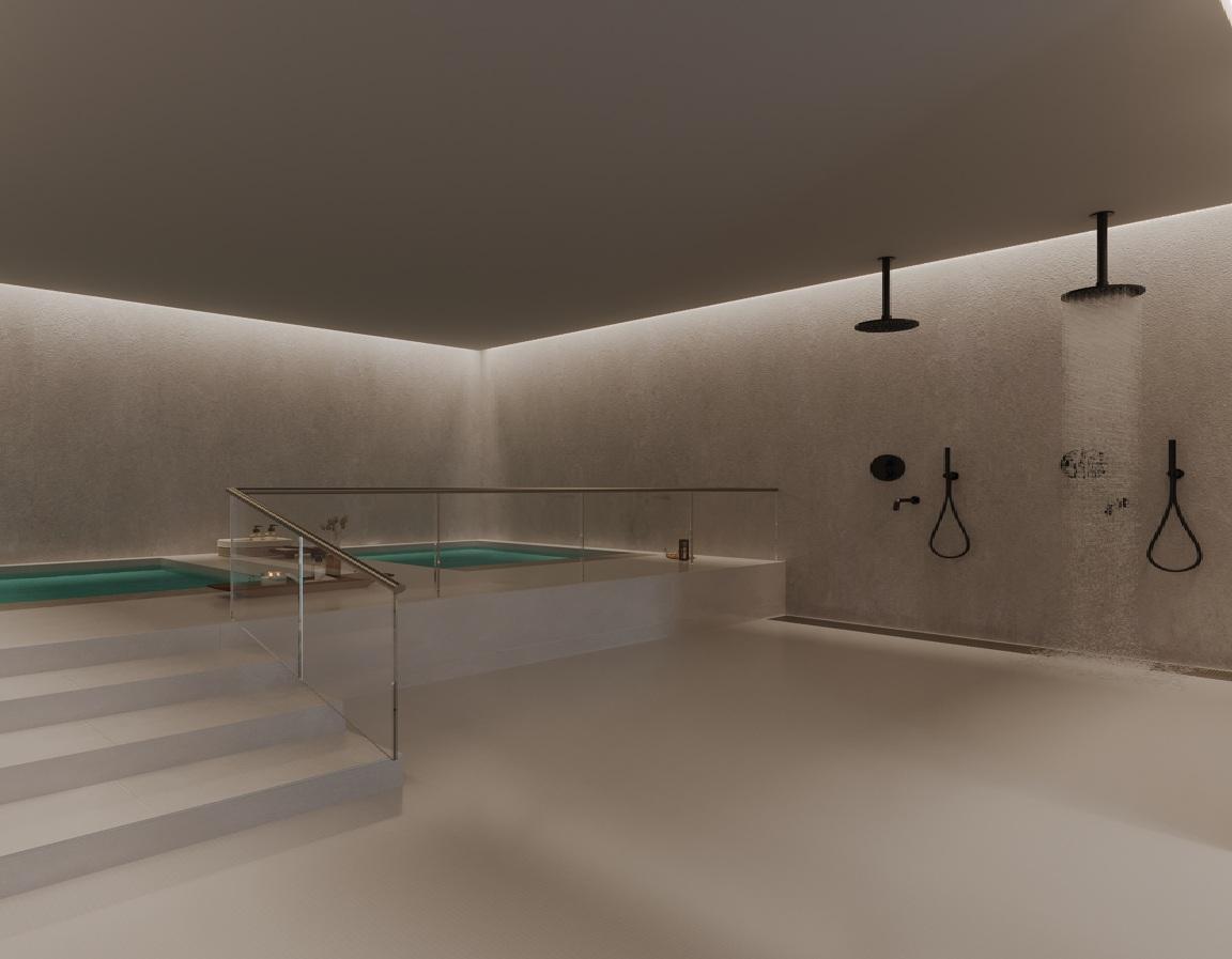 Imagen 12 Apartamento en venta en Fuengirola / A 5 minutos de la playa, montaña y acceso rápido a A7. 