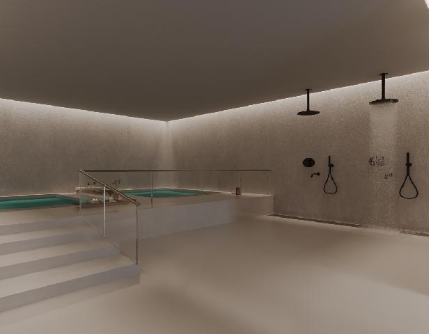 Imagen 12 Inmueble 305757 - Apartamento en venta en Fuengirola / A 5 minutos de la playa, montaña y acceso rápido a A7. 