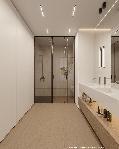 Imagen 7 Inmueble 305757 - Apartamento en venta en Fuengirola / A 5 minutos de la playa, montaña y acceso rápido a A7. 
