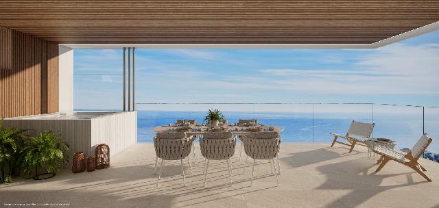 Imagen 9 Inmueble 305757 - Apartamento en venta en Fuengirola / A 5 minutos de la playa, montaña y acceso rápido a A7. 