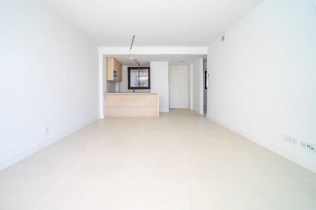 Imagen 10 Inmueble 305765 - Planta Baja en venta en Fuengirola / A minutos andando de la estación del Renfe Carbajal