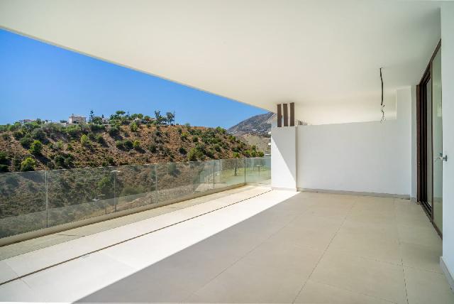 Imagen 8 Inmueble 305765 - Planta Baja en venta en Fuengirola / A minutos andando de la estación del Renfe Carbajal