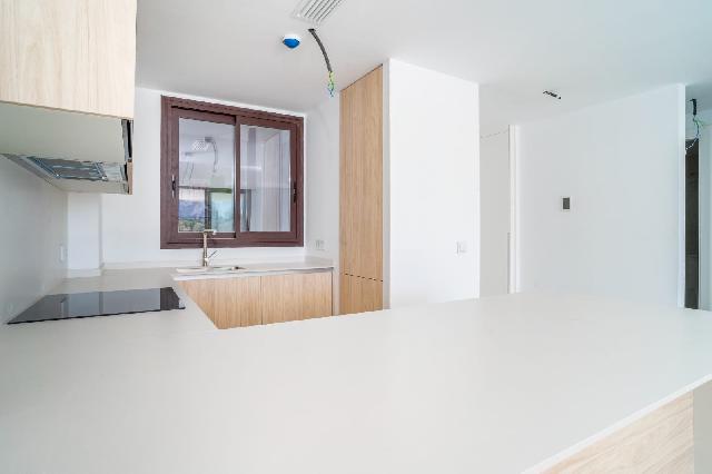 Imagen 16 Inmueble 305765 - Planta Baja en venta en Fuengirola / A minutos andando de la estación del Renfe Carbajal