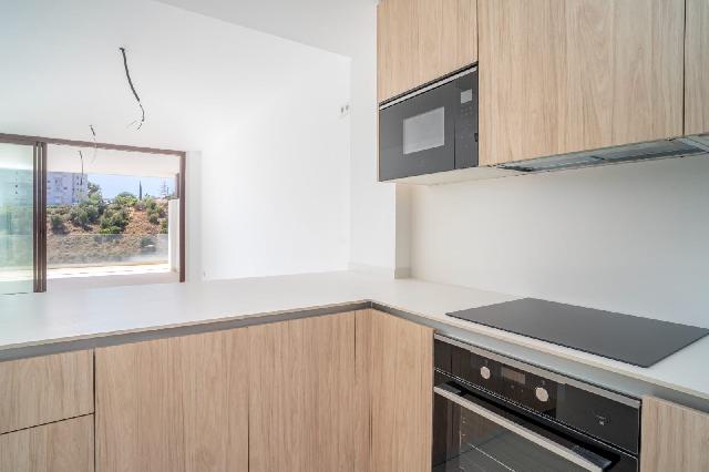 Imagen 17 Inmueble 305765 - Planta Baja en venta en Fuengirola / A minutos andando de la estación del Renfe Carbajal