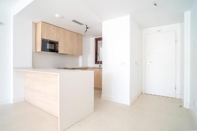 Imagen 18 Inmueble 305765 - Planta Baja en venta en Fuengirola / A minutos andando de la estación del Renfe Carbajal