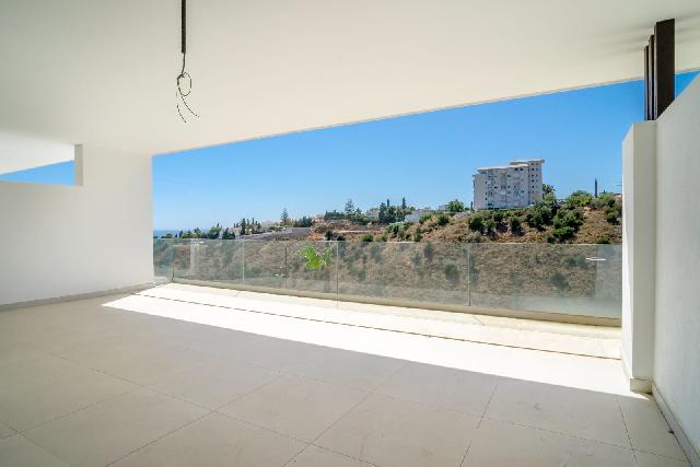 Imagen 7 Inmueble 305765 - Planta Baja en venta en Fuengirola / A minutos andando de la estación del Renfe Carbajal