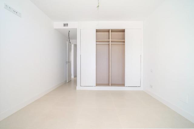 Imagen 20 Inmueble 305765 - Planta Baja en venta en Fuengirola / A minutos andando de la estación del Renfe Carbajal