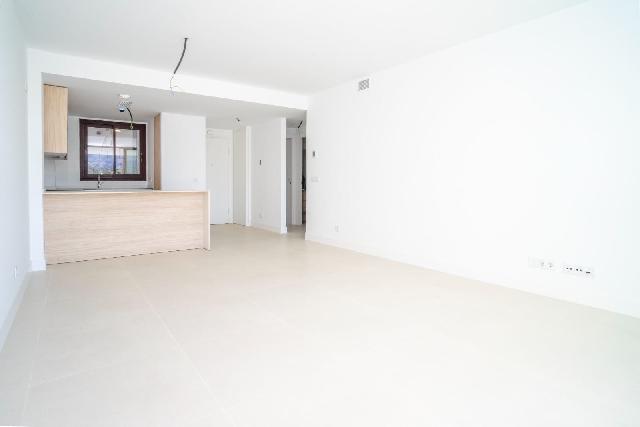 Imagen 23 Inmueble 305765 - Planta Baja en venta en Fuengirola / A minutos andando de la estación del Renfe Carbajal