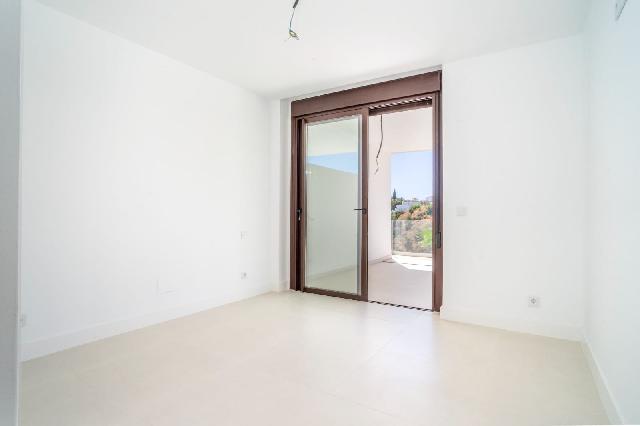Imagen 24 Inmueble 305765 - Planta Baja en venta en Fuengirola / A minutos andando de la estación del Renfe Carbajal