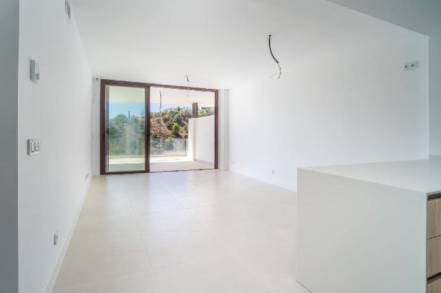Imagen 11 Inmueble 305765 - Planta Baja en venta en Fuengirola / A minutos andando de la estación del Renfe Carbajal