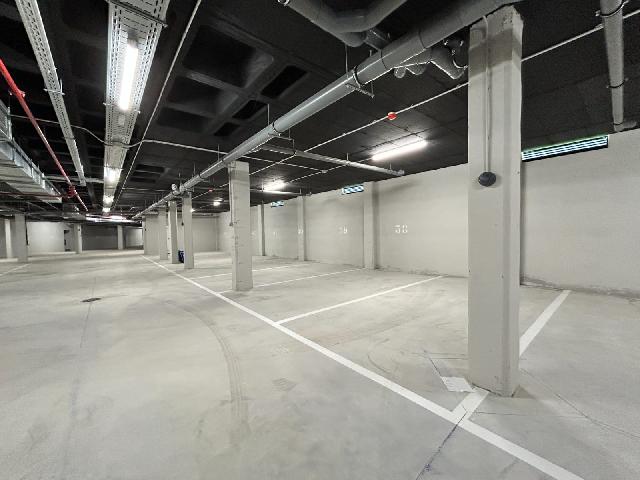 Imagen 21 Inmueble 305772 - Ático en venta en Fuengirola / A minutos andando de la estación del Renfe Carbajal