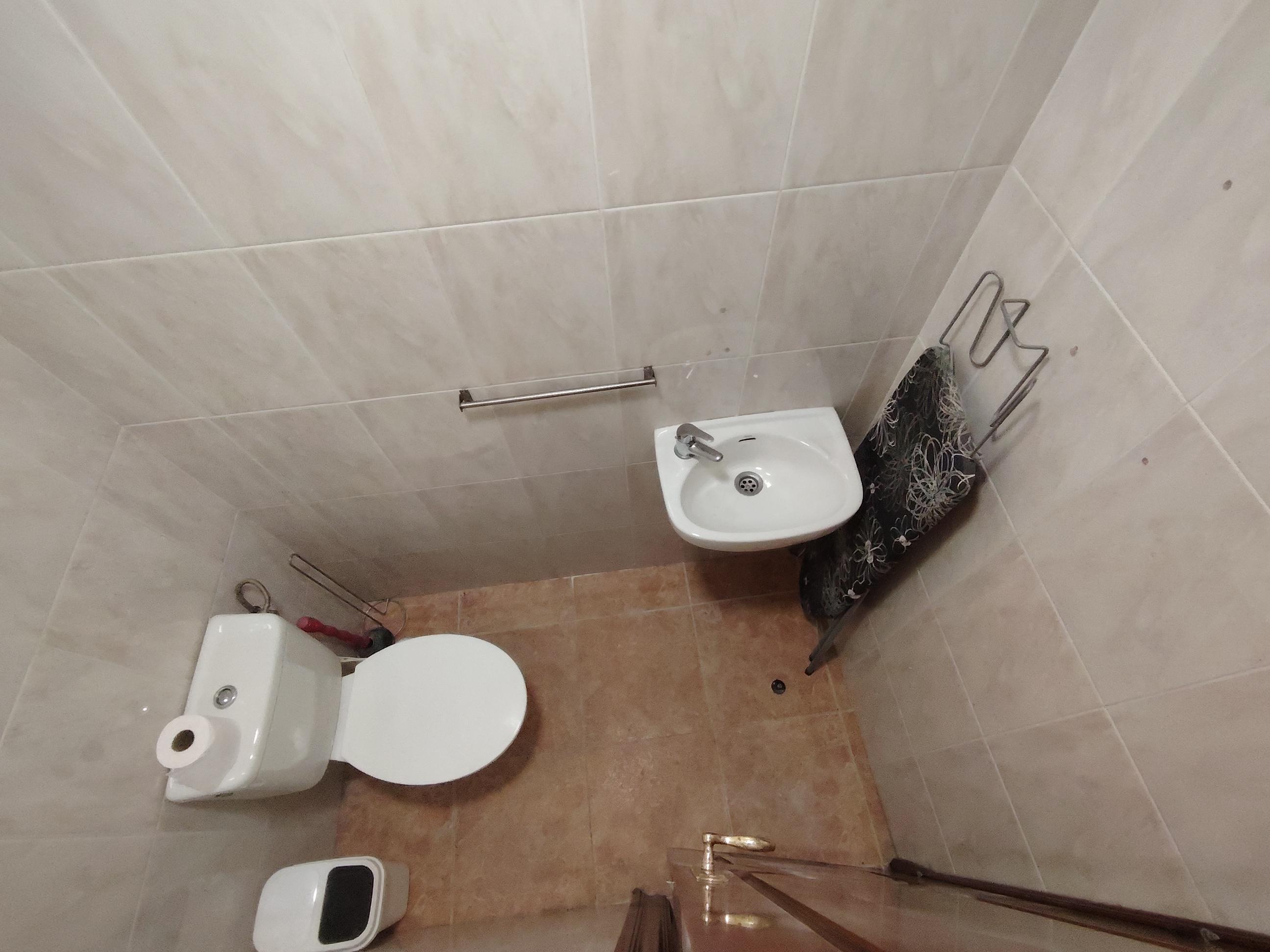 Imagen 20 Local Comercial en venta en Torremolinos / Cerca del centro de torremolinos