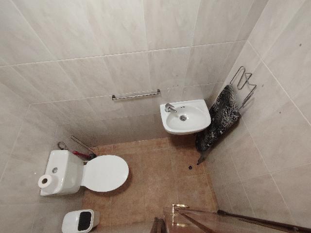 Imagen 20 Inmueble 306108 - Local Comercial en venta en Torremolinos / Cerca del centro de torremolinos