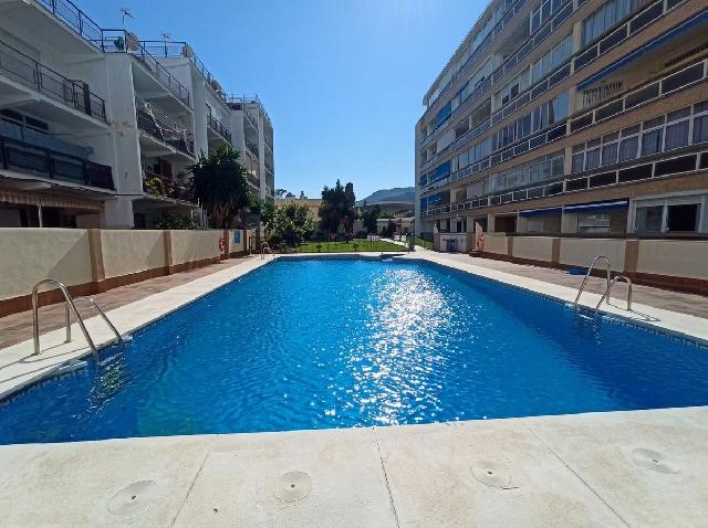 Imagen 4 Inmueble 306108 - Oficina Comercial en venta en Torremolinos / Cerca del centro de torremolinos