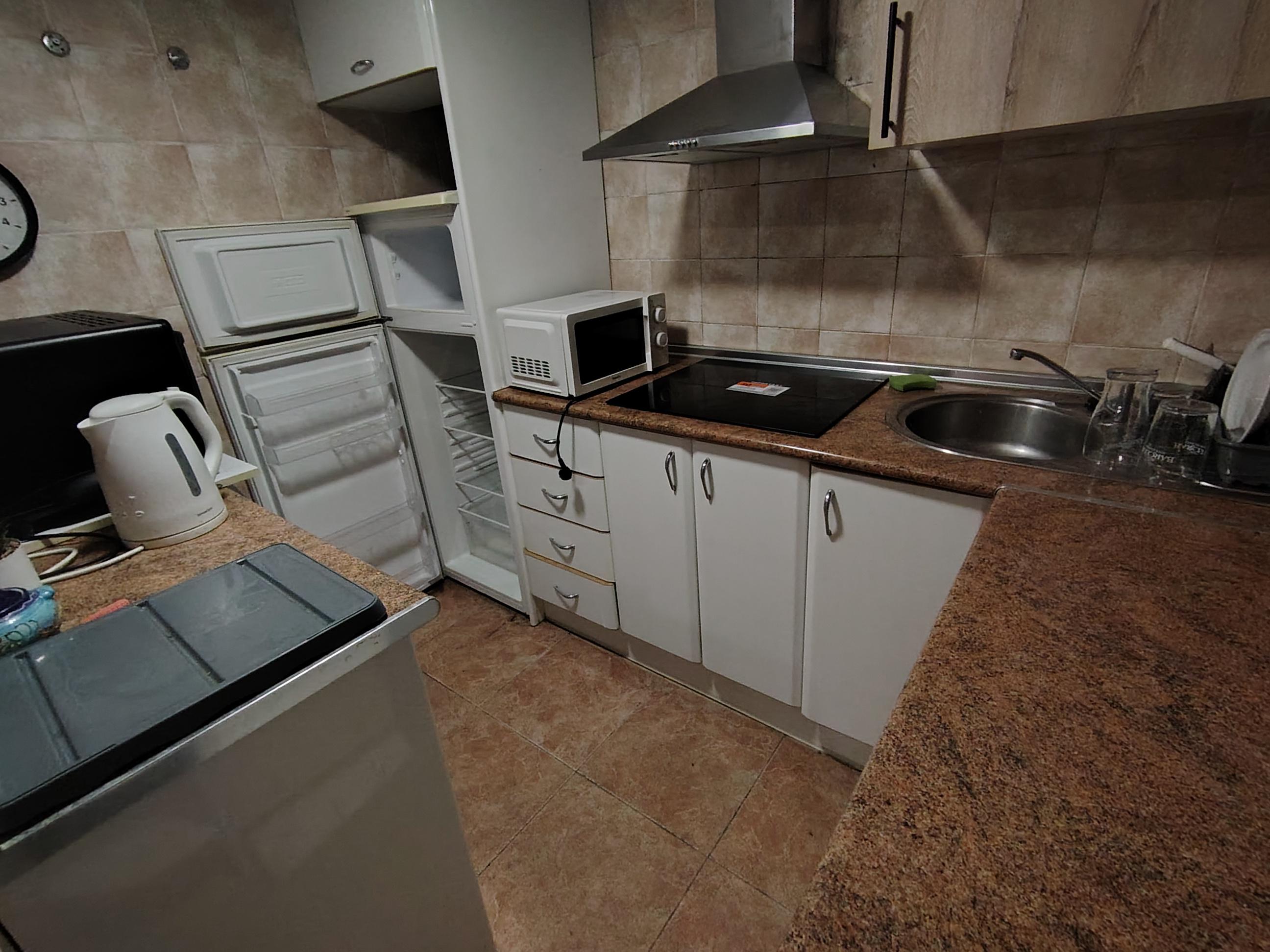 Imagen 7 Oficina Comercial en venta en Torremolinos / Cerca del centro de torremolinos
