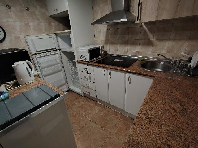 Imagen 7 Inmueble 306108 - Oficina Comercial en venta en Torremolinos / Cerca del centro de torremolinos