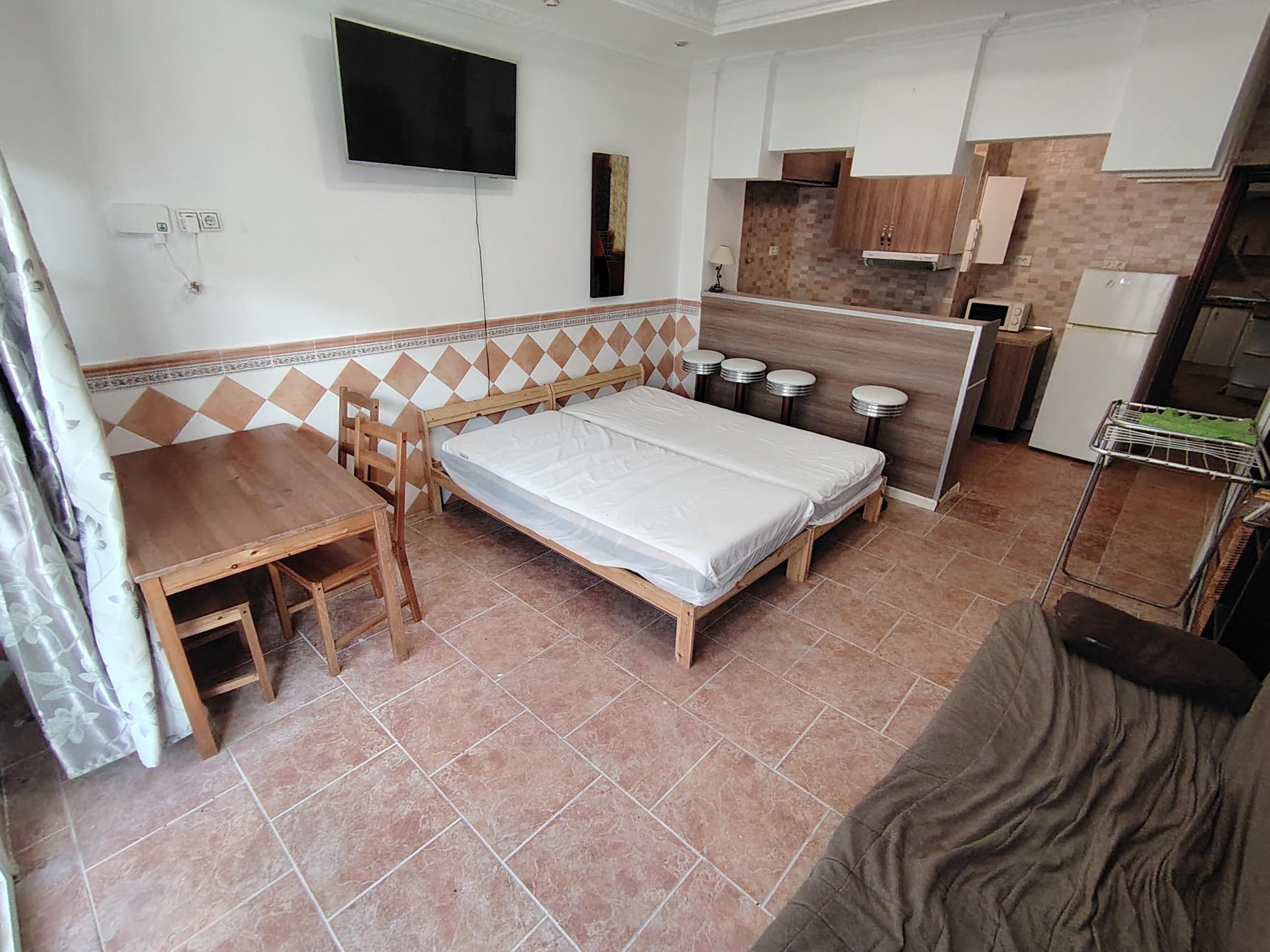 Imagen 8 Local Comercial en venta en Torremolinos / Cerca del centro de torremolinos