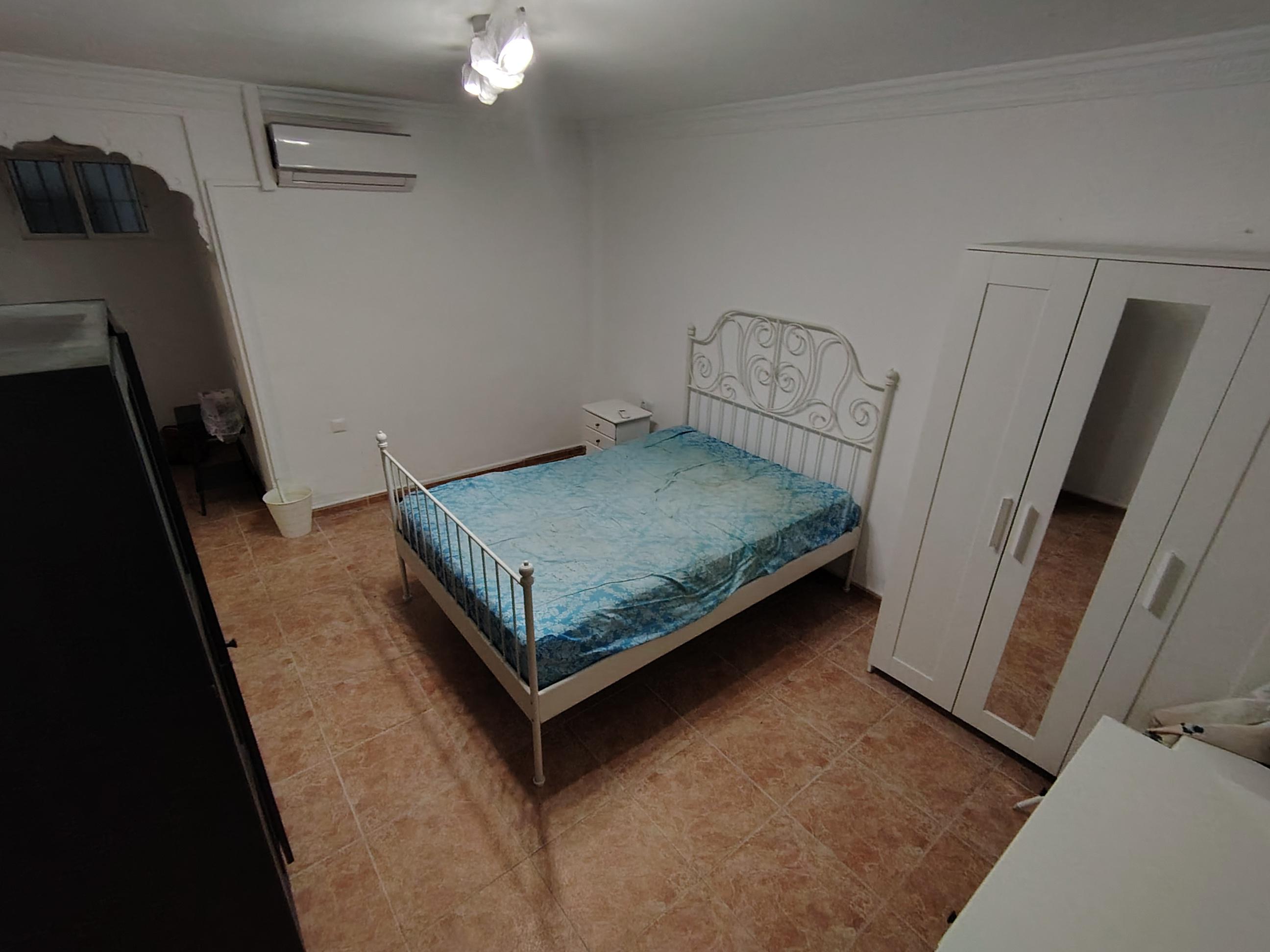 Imagen 9 Oficina Comercial en venta en Torremolinos / Cerca del centro de torremolinos