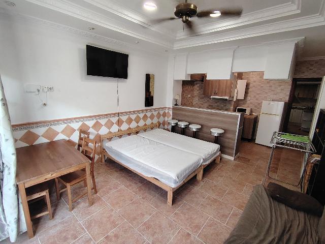 Imagen 11 Inmueble 306108 - Oficina Comercial en venta en Torremolinos / Cerca del centro de torremolinos