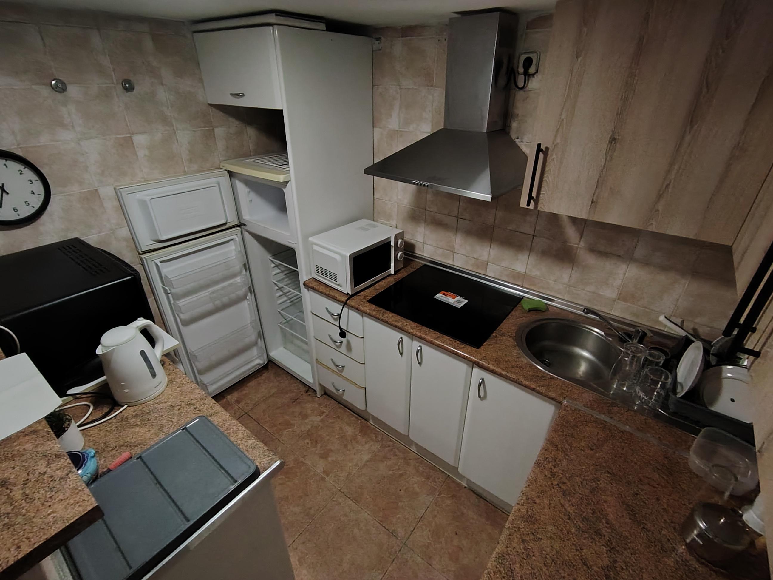 Imagen 12 Oficina Comercial en venta en Torremolinos / Cerca del centro de torremolinos