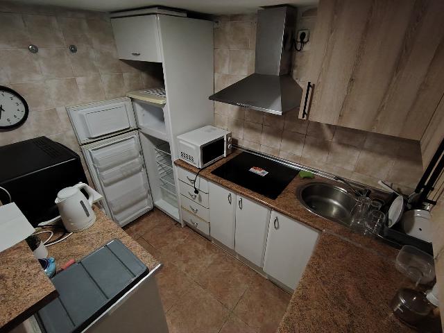 Imagen 12 Inmueble 306108 - Oficina Comercial en venta en Torremolinos / Cerca del centro de torremolinos