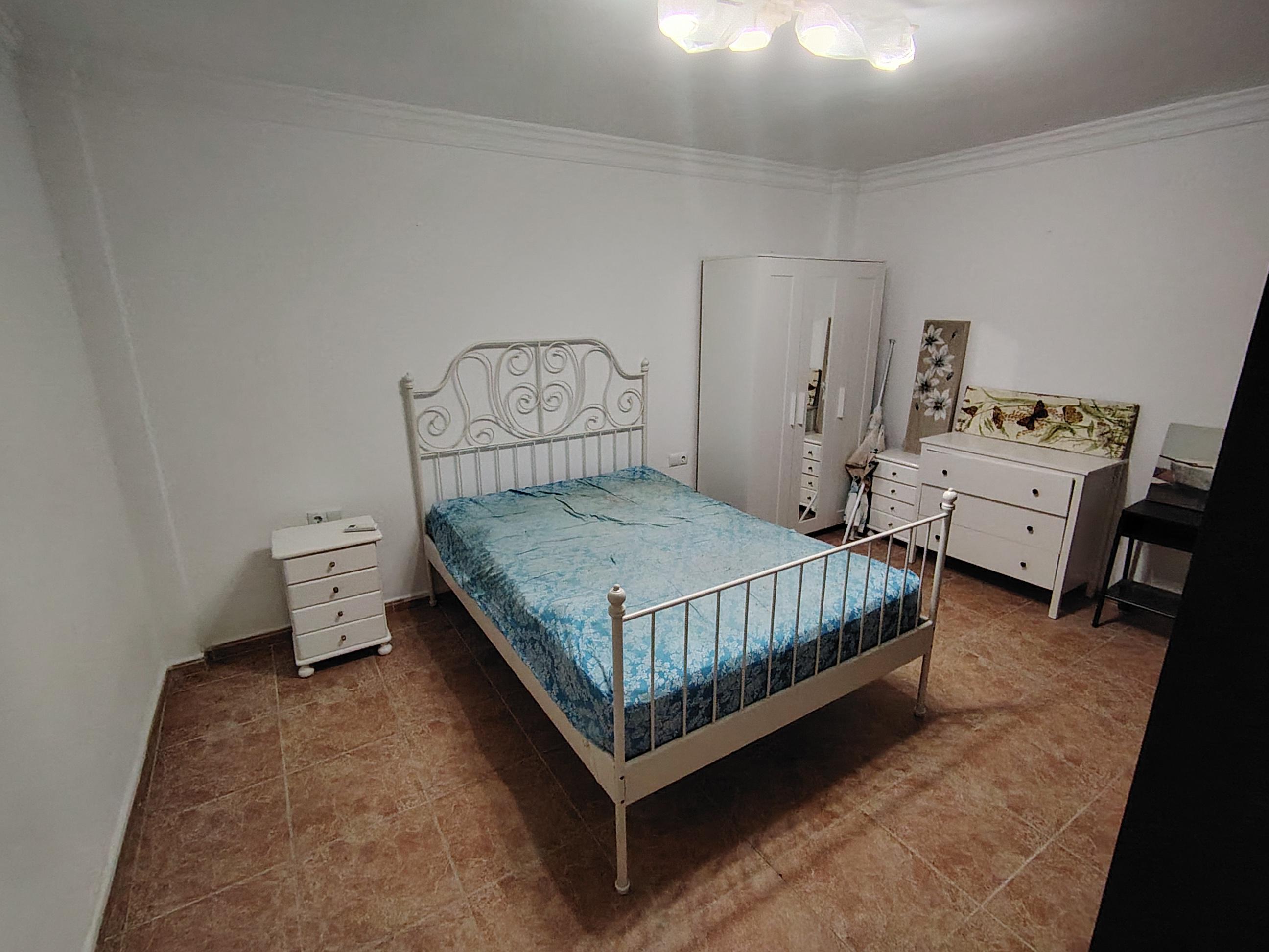 Imagen 13 Oficina Comercial en venta en Torremolinos / Cerca del centro de torremolinos