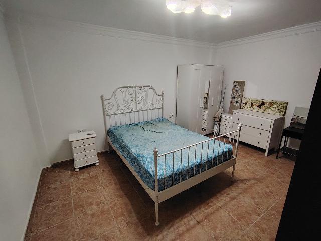 Imagen 13 Inmueble 306108 - Local Comercial en venta en Torremolinos / Cerca del centro de torremolinos