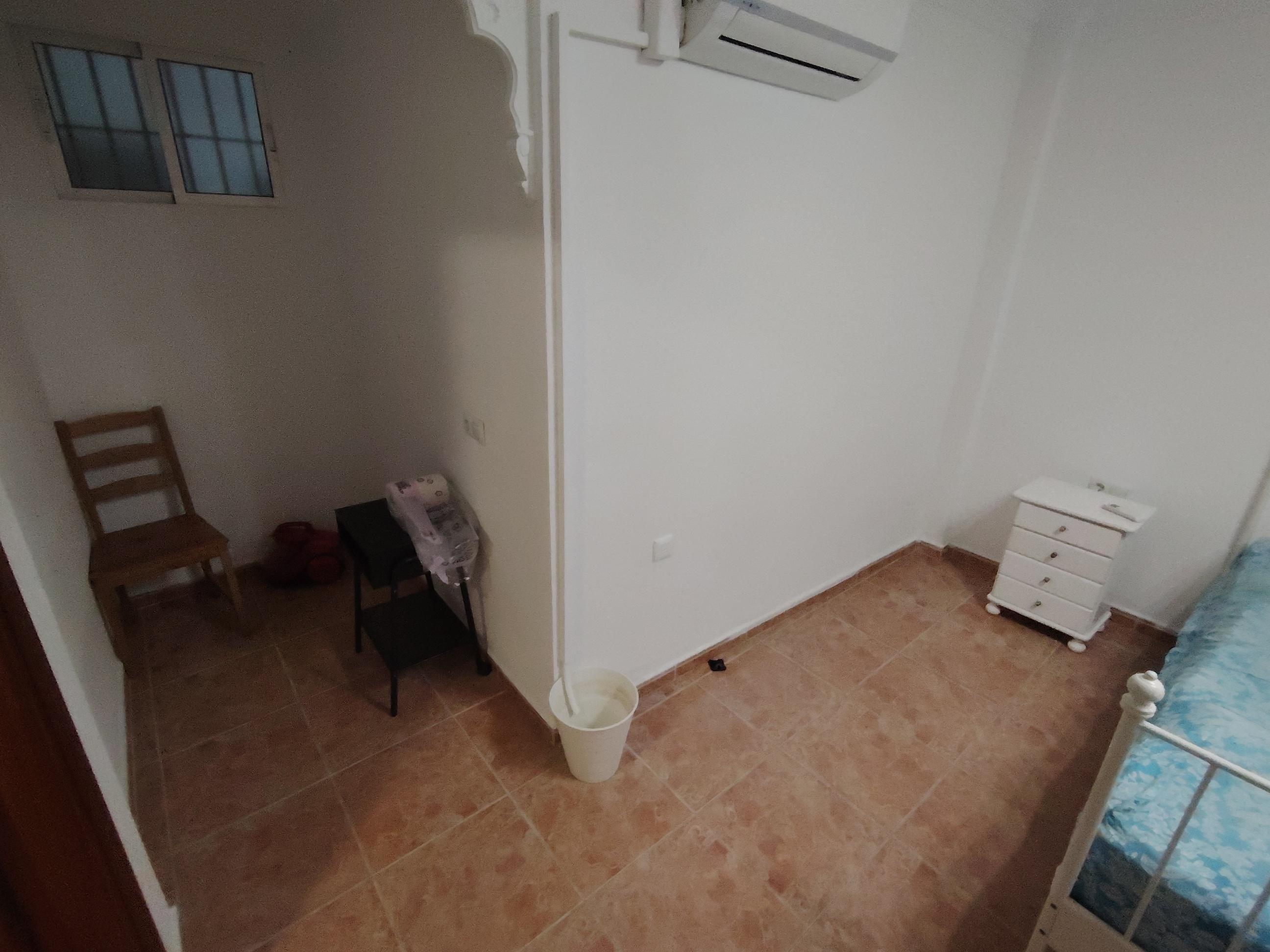 Imagen 14 Oficina Comercial en venta en Torremolinos / Cerca del centro de torremolinos