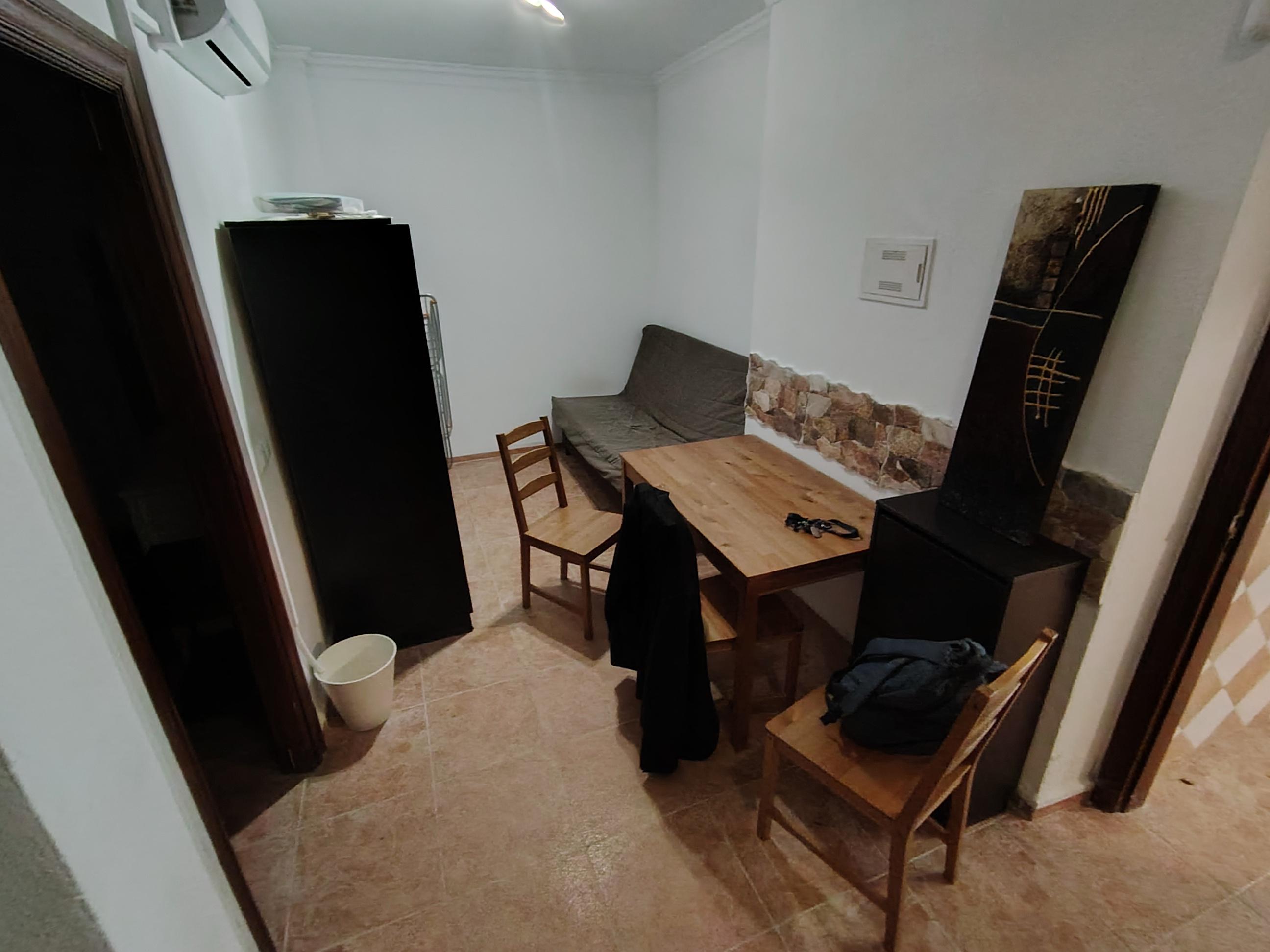 Imagen 15 Oficina Comercial en venta en Torremolinos / Cerca del centro de torremolinos