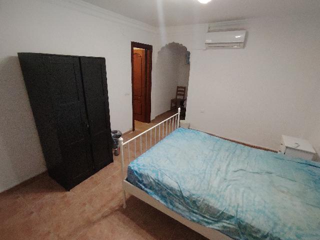 Imagen 16 Inmueble 306108 - Oficina Comercial en venta en Torremolinos / Cerca del centro de torremolinos