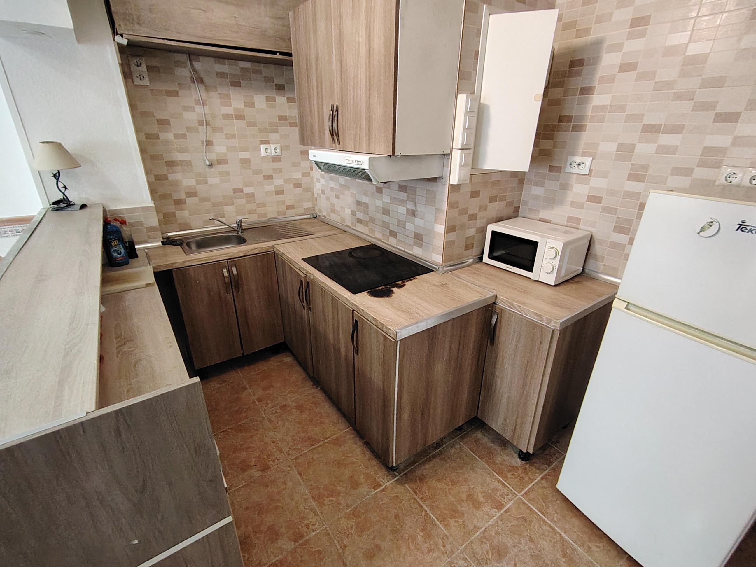 Imagen 17 Oficina Comercial en venta en Torremolinos / Cerca del centro de torremolinos