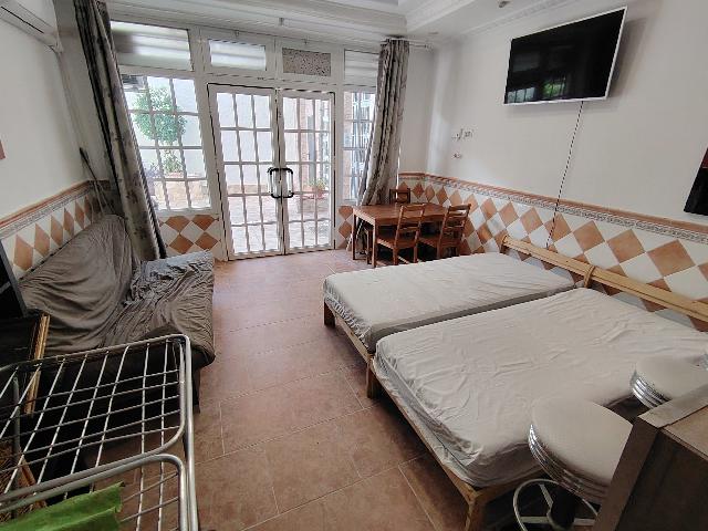 Imagen 18 Inmueble 306108 - Local Comercial en venta en Torremolinos / Cerca del centro de torremolinos