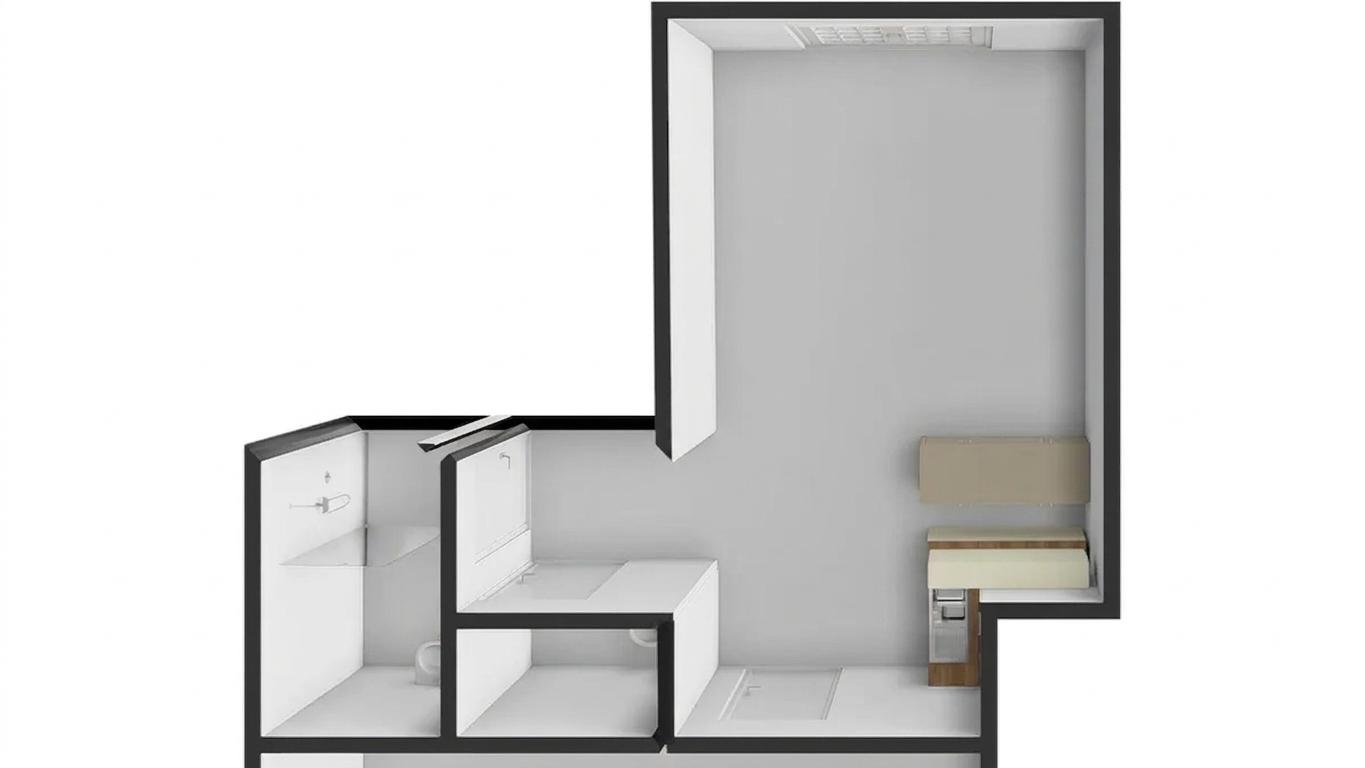 Imagen 6 Local Comercial en venta en Torremolinos / Cerca del centro de torremolinos