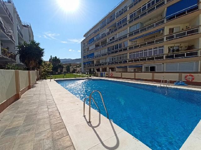 Imagen 3 Inmueble 306108 - Oficina Comercial en venta en Torremolinos / Cerca del centro de torremolinos