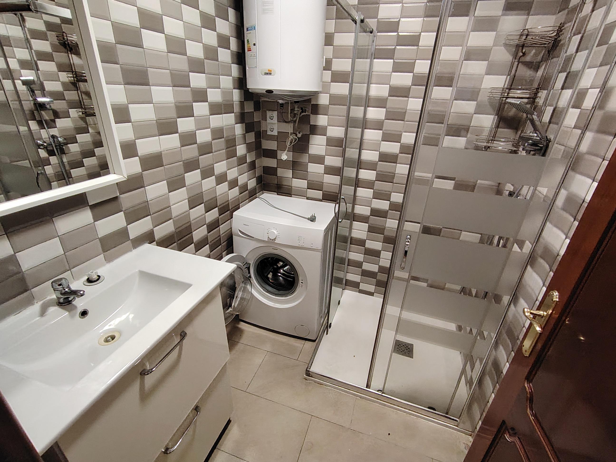 Imagen 19 Oficina Comercial en venta en Torremolinos / Cerca del centro de torremolinos