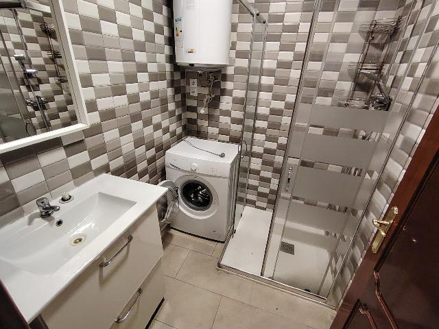Imagen 19 Inmueble 306108 - Oficina Comercial en venta en Torremolinos / Cerca del centro de torremolinos