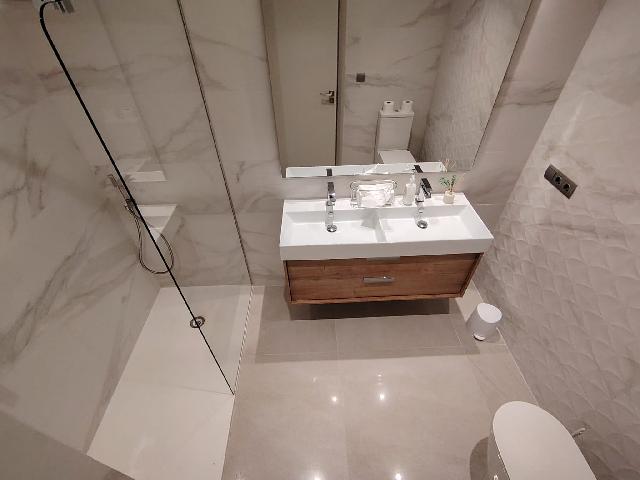 Imagen 14 Inmueble 306111 - Apartamento en venta en Mijas / Cerca del hipódromo costa del sol