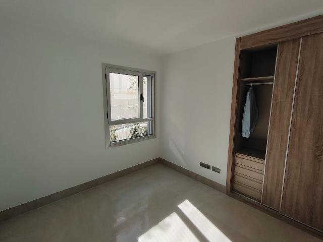Imagen 15 Inmueble 306111 - Apartamento en venta en Mijas / Cerca del hipódromo costa del sol