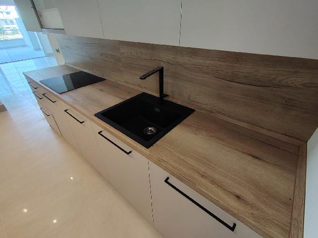 Imagen 9 Inmueble 306111 - Apartamento en venta en Mijas / Cerca del hipódromo costa del sol