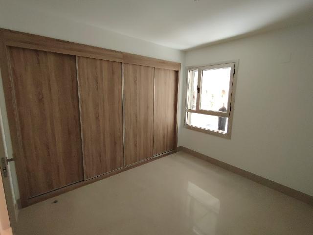 Imagen 18 Inmueble 306111 - Apartamento en venta en Mijas / Cerca del hipódromo costa del sol