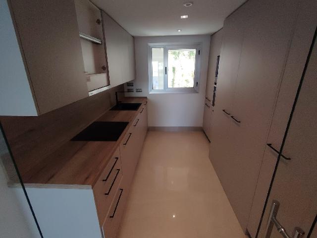 Imagen 7 Inmueble 306111 - Apartamento en venta en Mijas / Cerca del hipódromo costa del sol