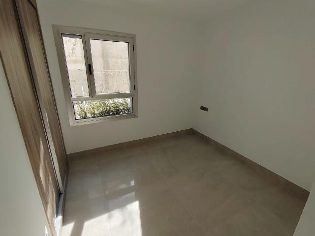 Imagen 19 Inmueble 306111 - Apartamento en venta en Mijas / Cerca del hipódromo costa del sol