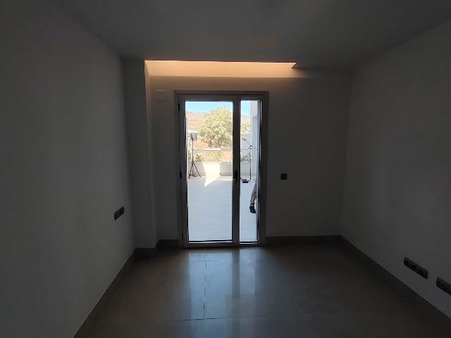 Imagen 21 Inmueble 306111 - Apartamento en venta en Mijas / Cerca del hipódromo costa del sol
