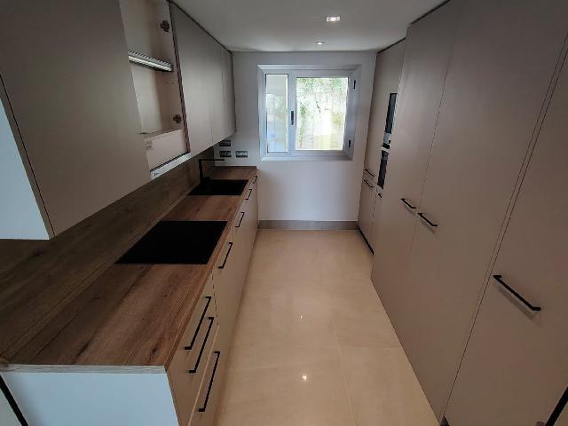 Imagen 8 Inmueble 306111 - Apartamento en venta en Mijas / Cerca del hipódromo costa del sol