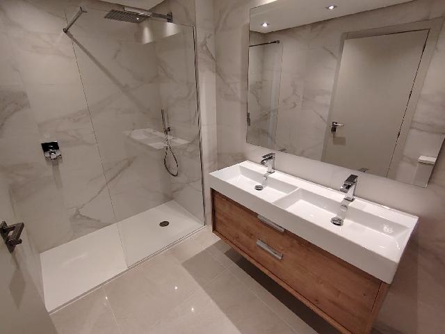 Imagen 13 Inmueble 306111 - Apartamento en venta en Mijas / Cerca del hipódromo costa del sol