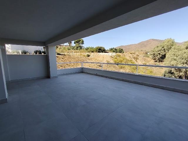 Imagen 2 Inmueble 306111 - Apartamento en venta en Mijas / Cerca del hipódromo costa del sol