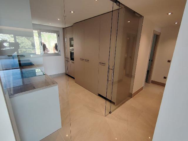 Imagen 5 Inmueble 306116 - Apartamento en venta en Mijas / Cerca del hipódromo costa del sol