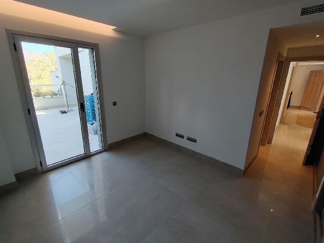 Imagen 13 Inmueble 306116 - Apartamento en venta en Mijas / Cerca del hipódromo costa del sol
